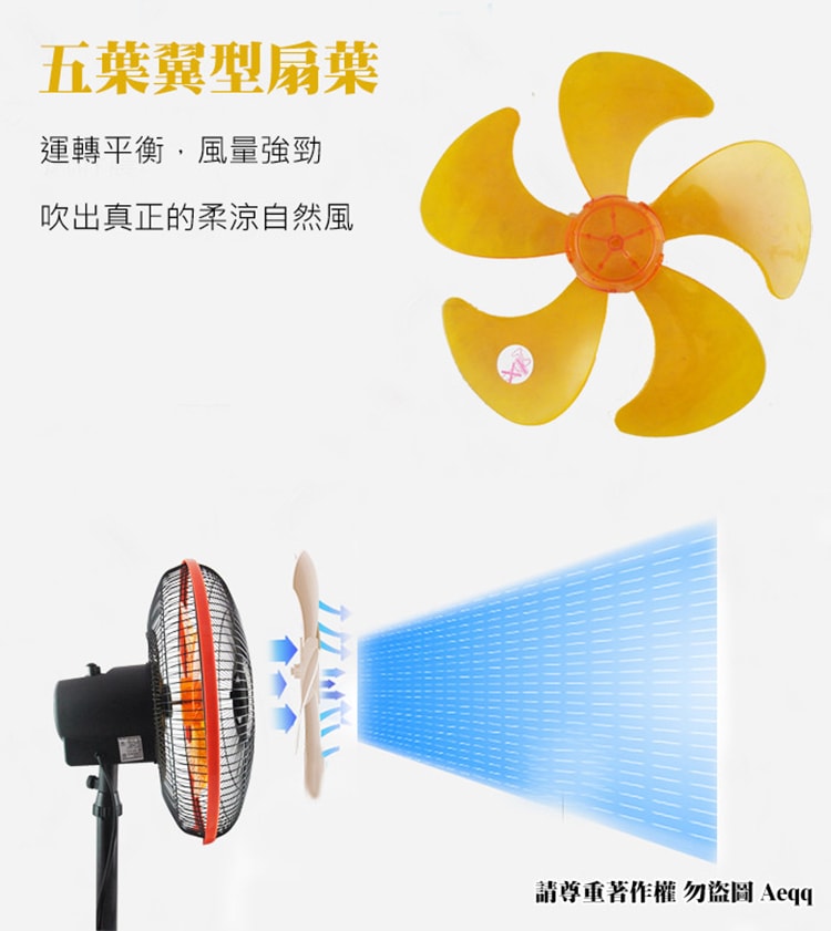 750x841.jpg