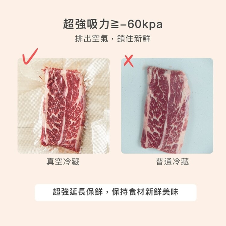 750x750.jpg