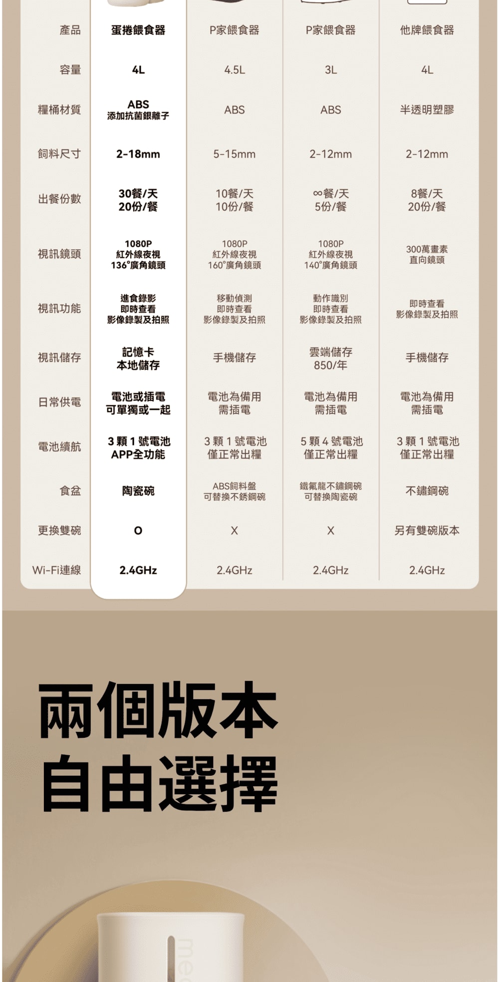 1000x1966.jpg