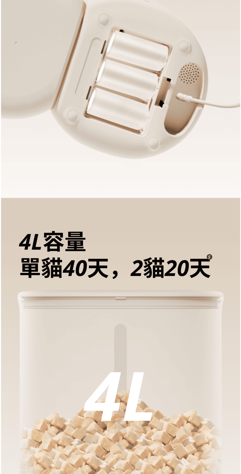 1000x1966.jpg