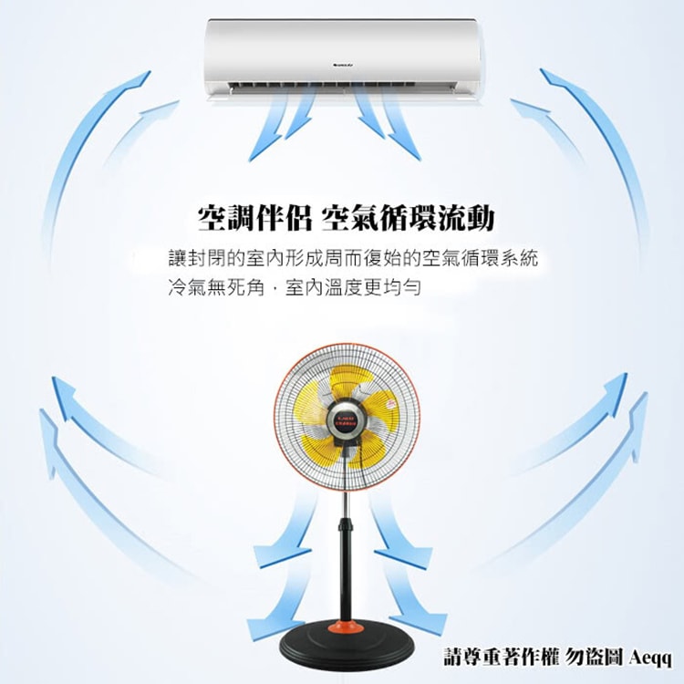 750x750.jpg