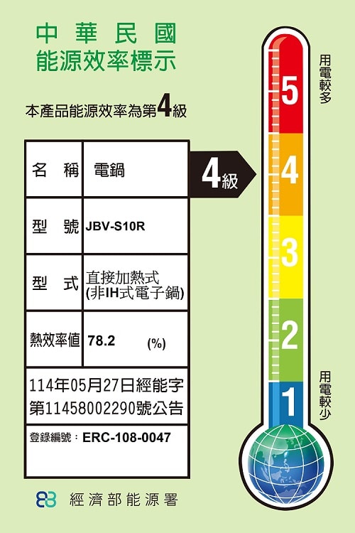 500x750.jpg