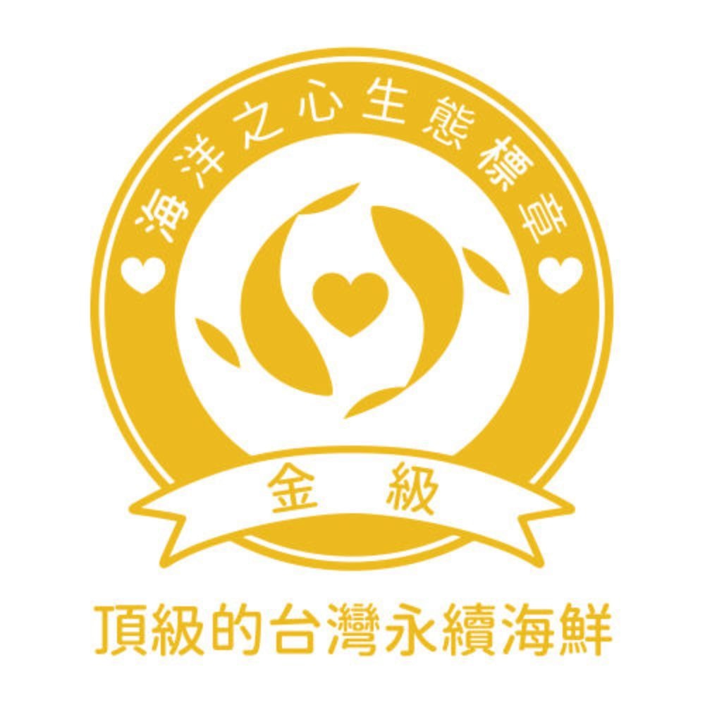 1000x1000.jpg
