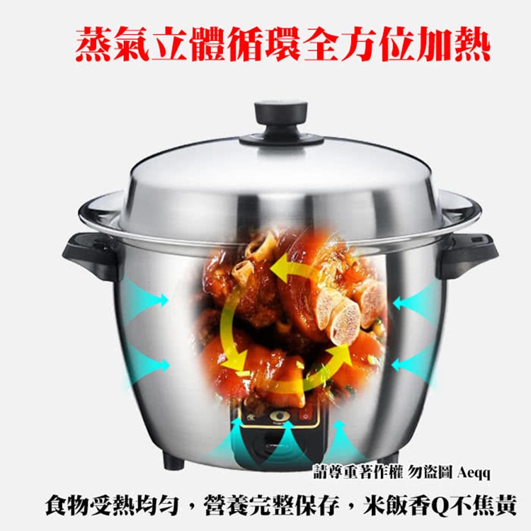 750x750.jpg