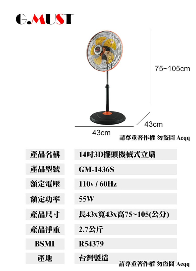 750x1038.jpg
