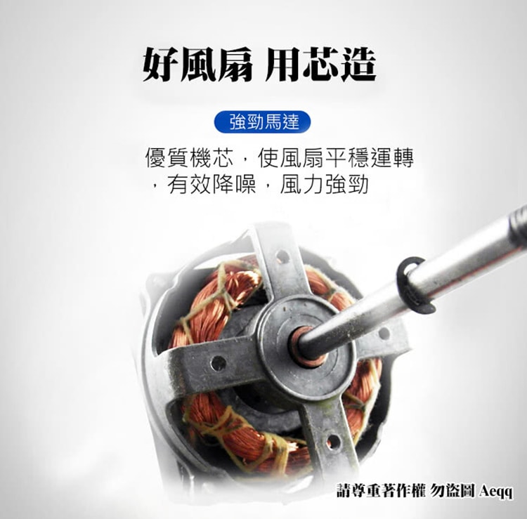 750x739.jpg