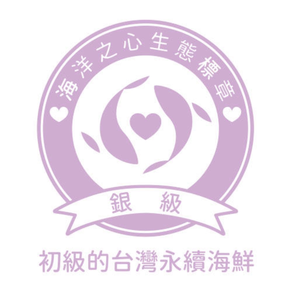 1000x1000.jpg