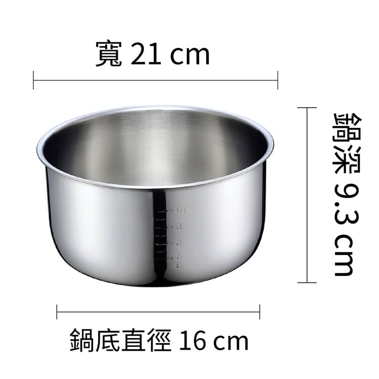 750x750.jpg