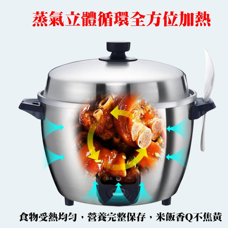 750x750.jpg