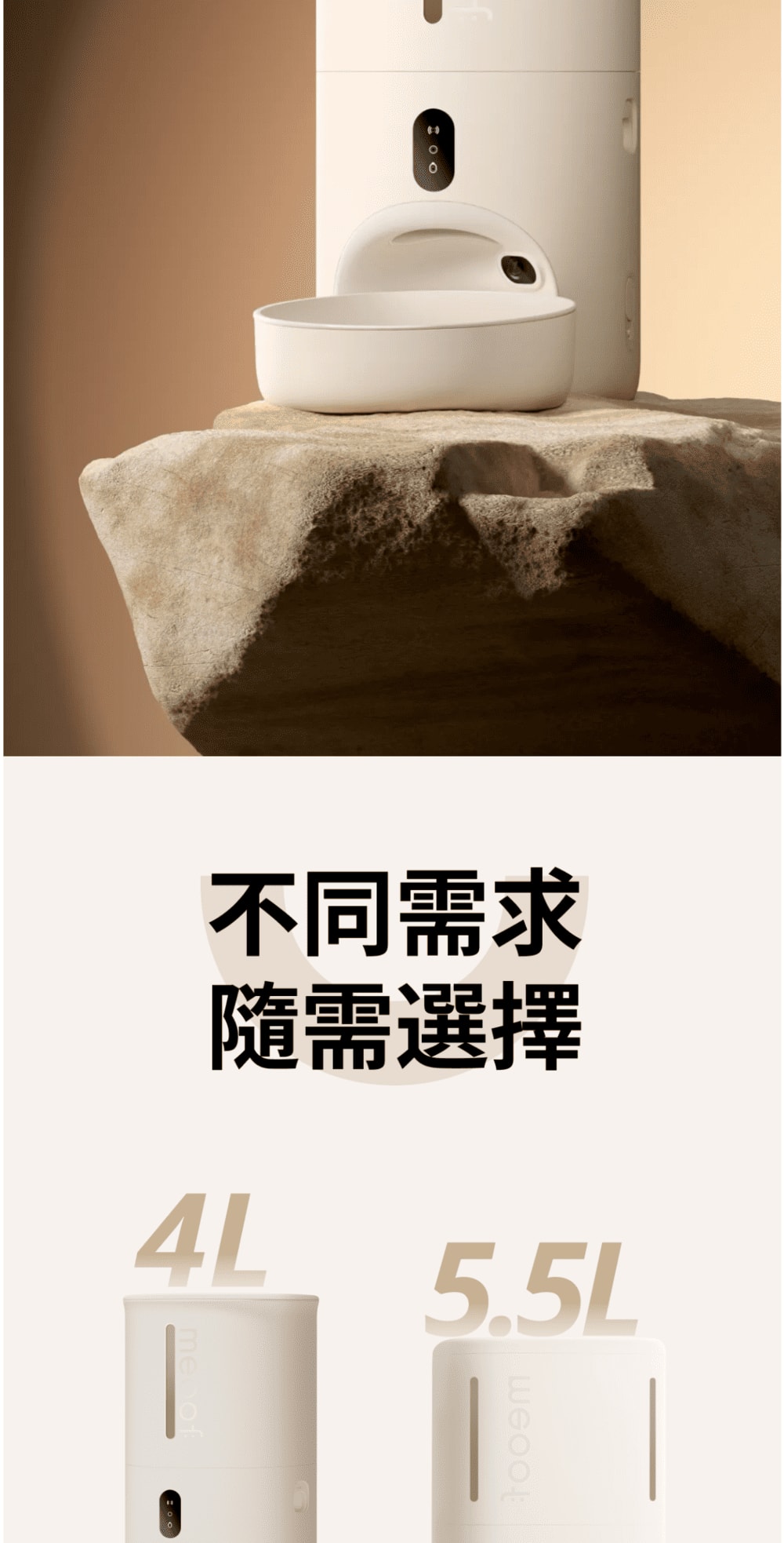 1000x1966.jpg