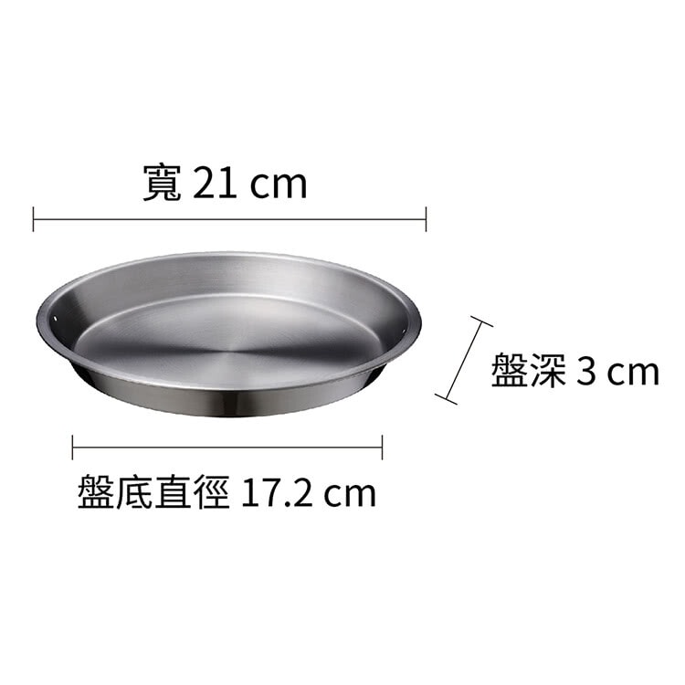 750x750.jpg