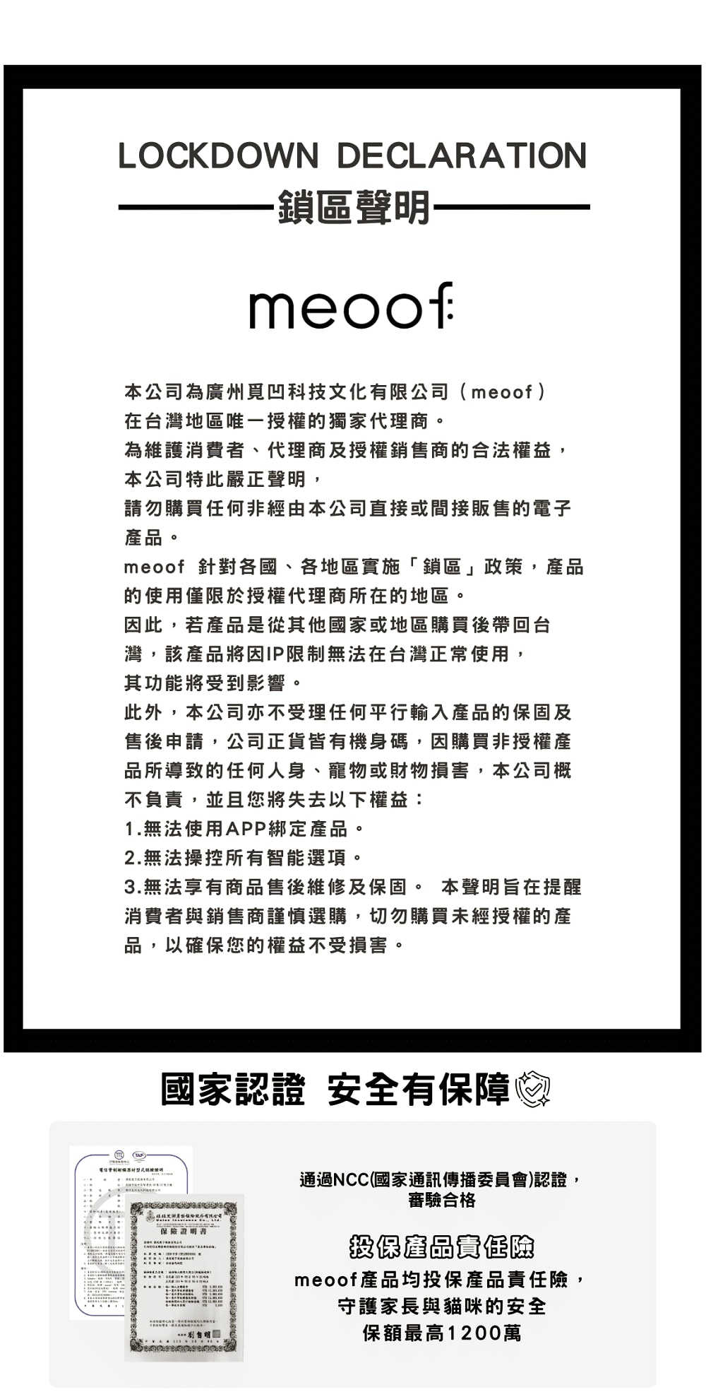 1000x1977.jpg