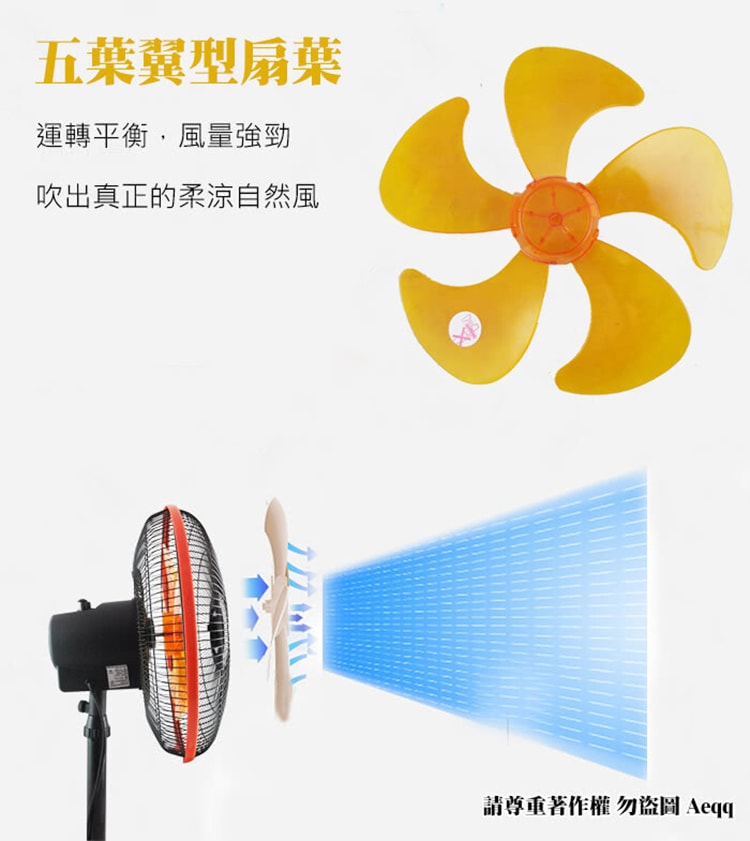 750x841.jpg