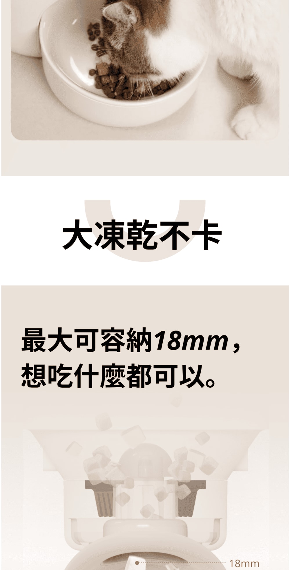 1000x1966.jpg