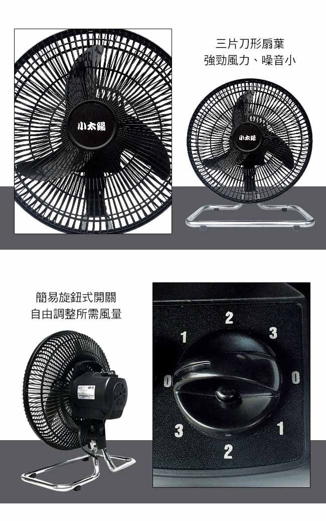 650x1037.jpg