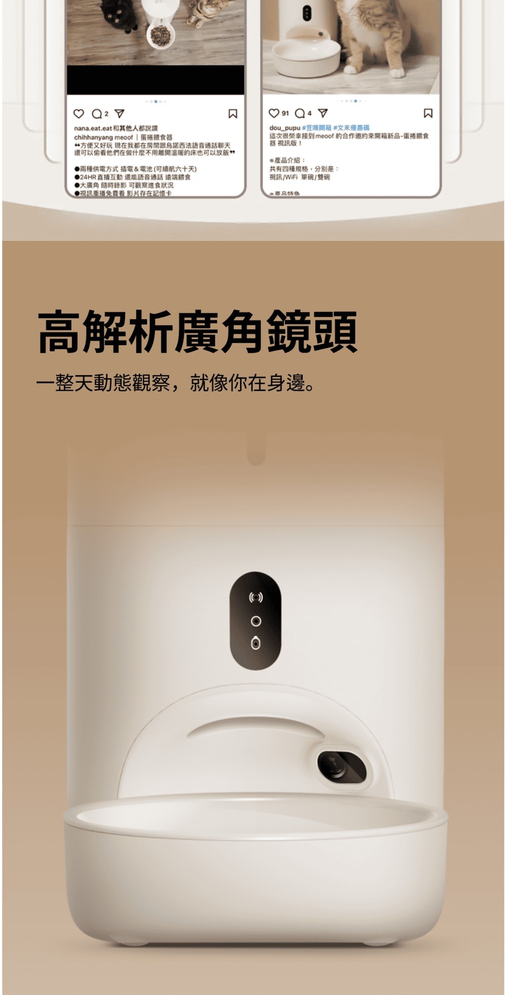 1000x1966.jpg