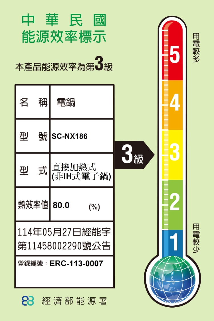 750x1125.jpg