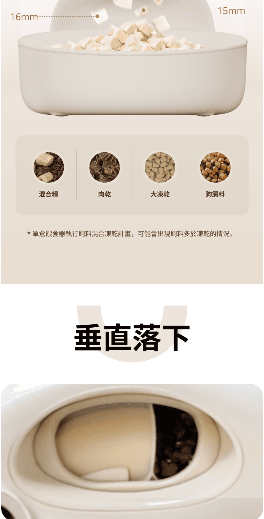 1000x1966.jpg