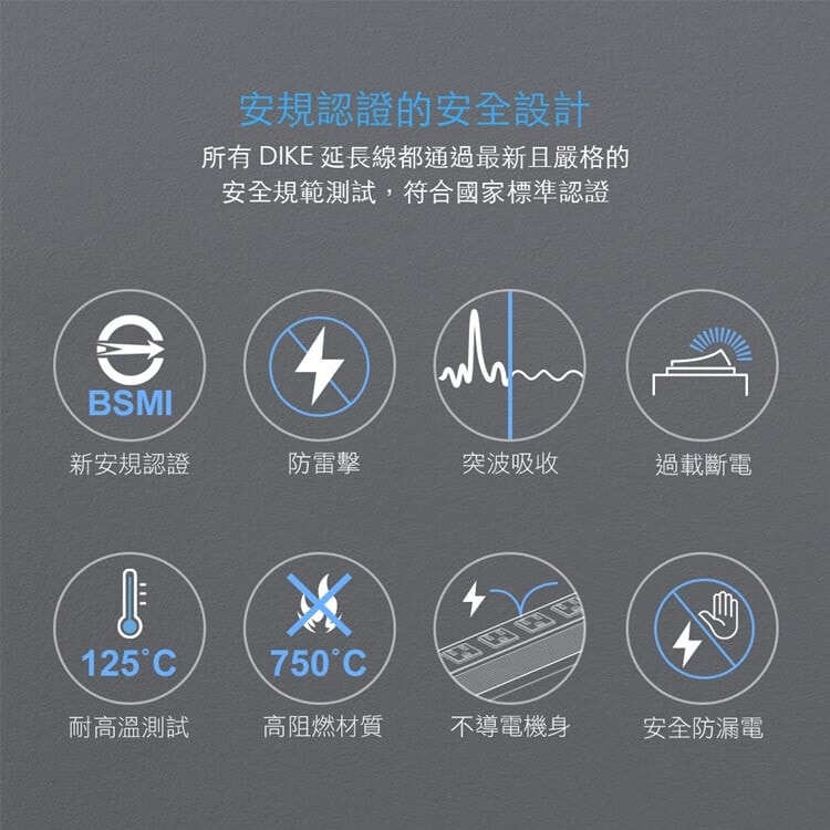 750x750.jpg
