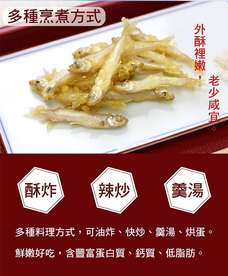 750x907.jpg
