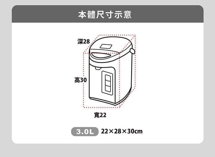 750x548.jpg