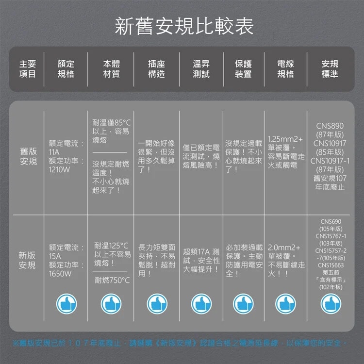 750x750.jpg