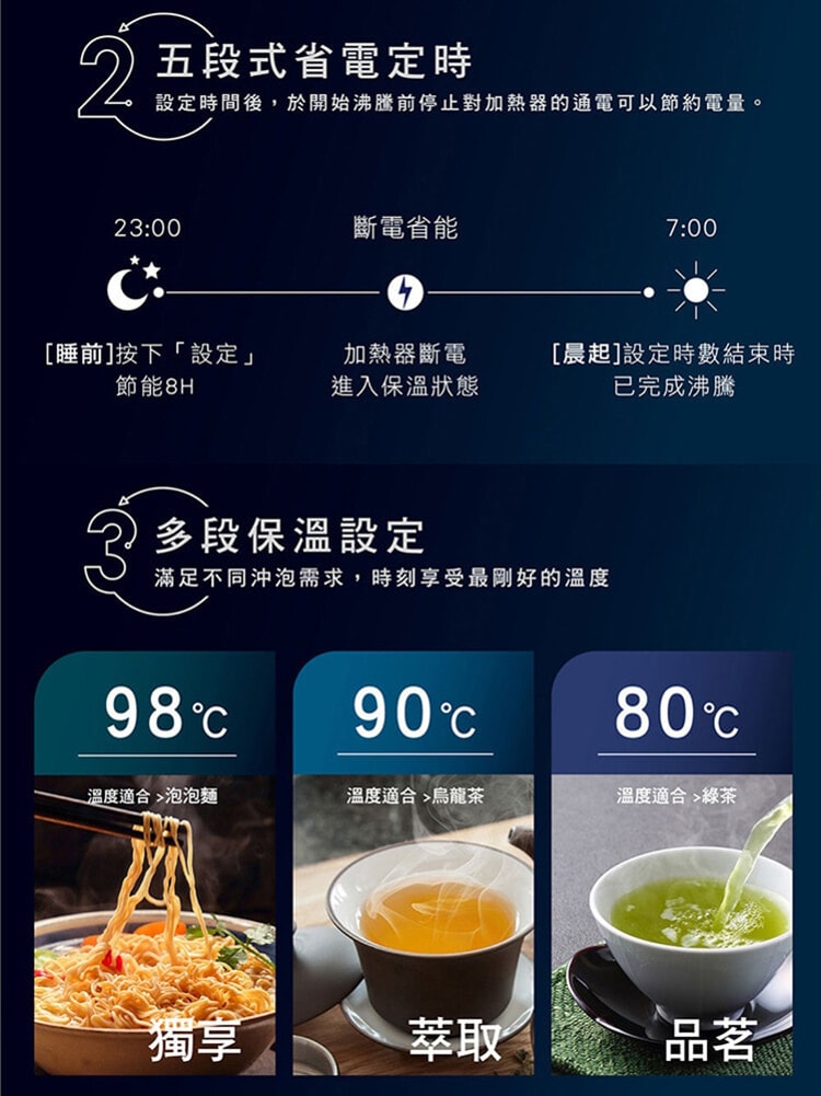 750x1001.jpg