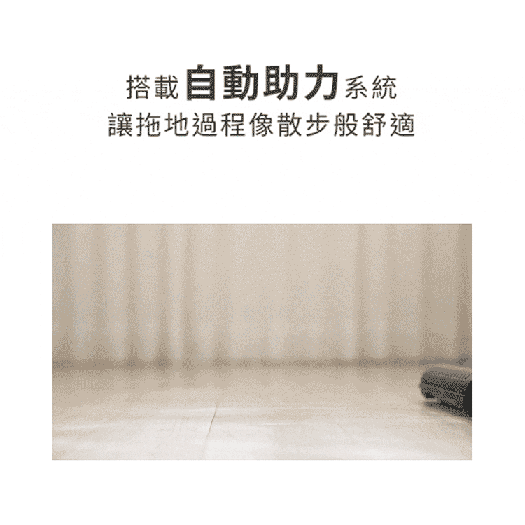 750x750.gif