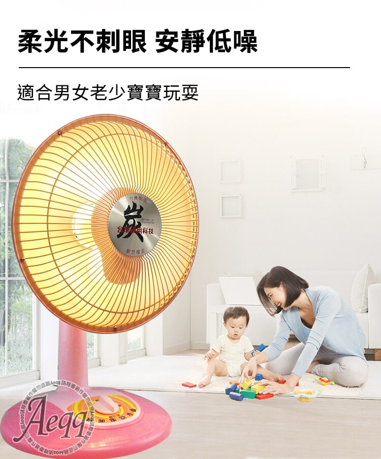 750x903.jpg