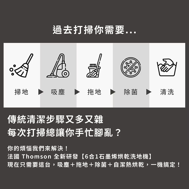 750x750.jpg