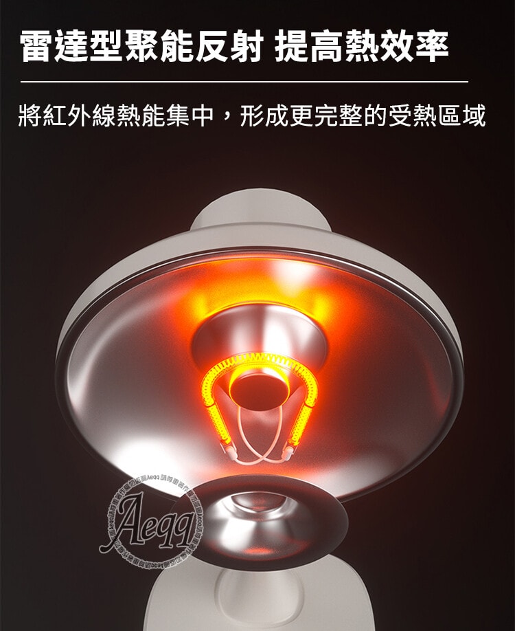 750x918.jpg