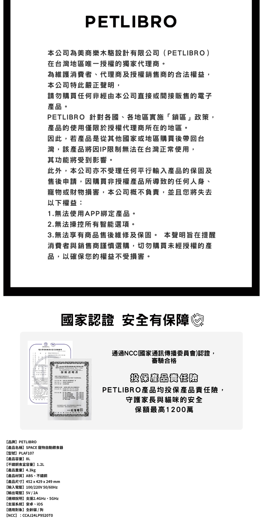 1000x1972.jpg