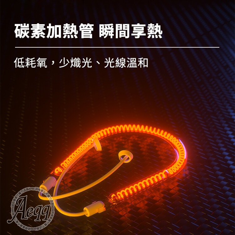750x750.jpg