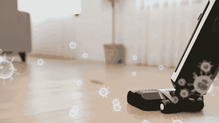 750x422.gif