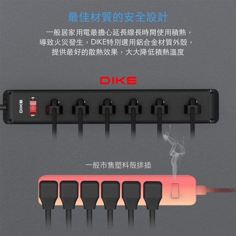 750x750.jpg