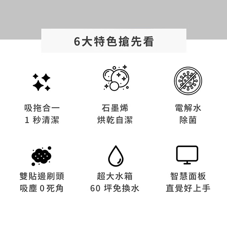 750x750.jpg
