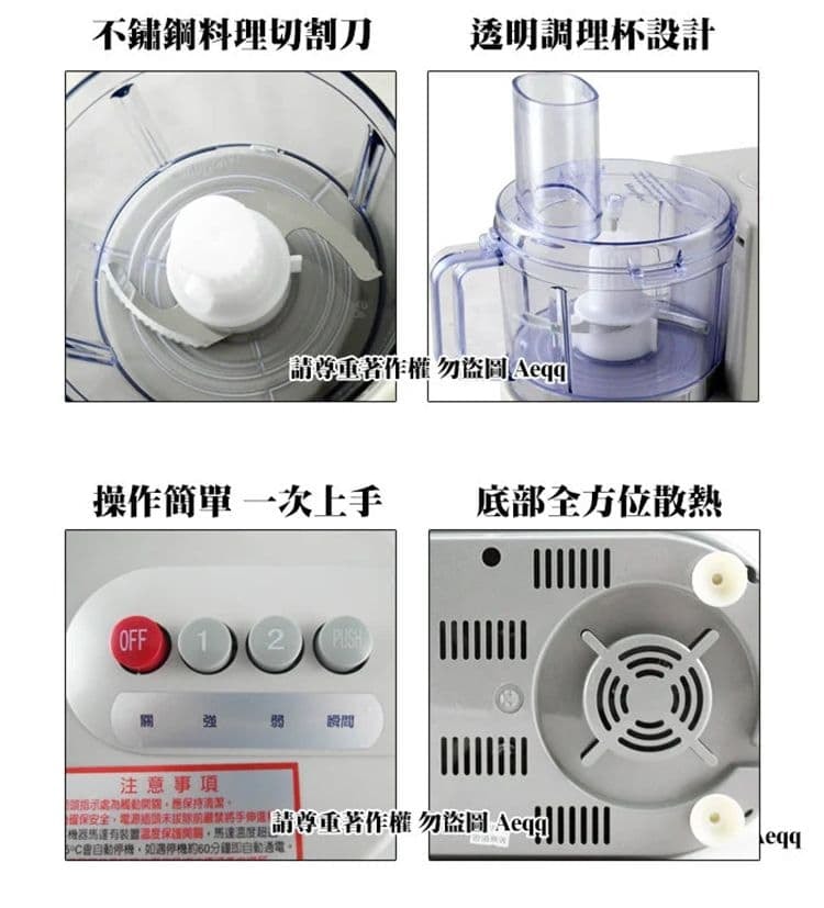 750x827.jpg