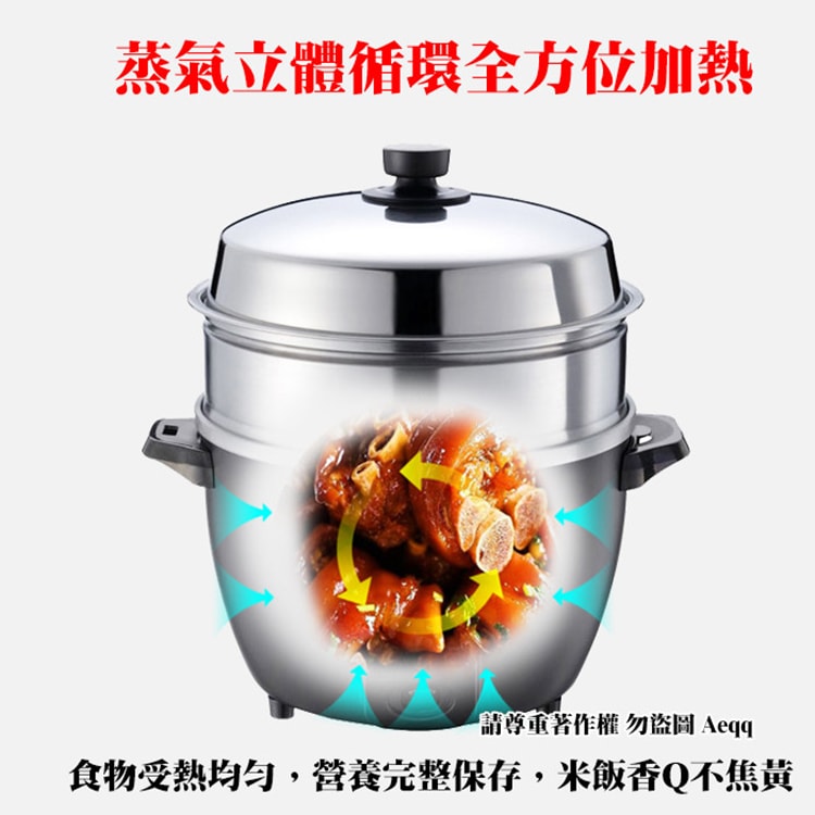 750x750.jpg