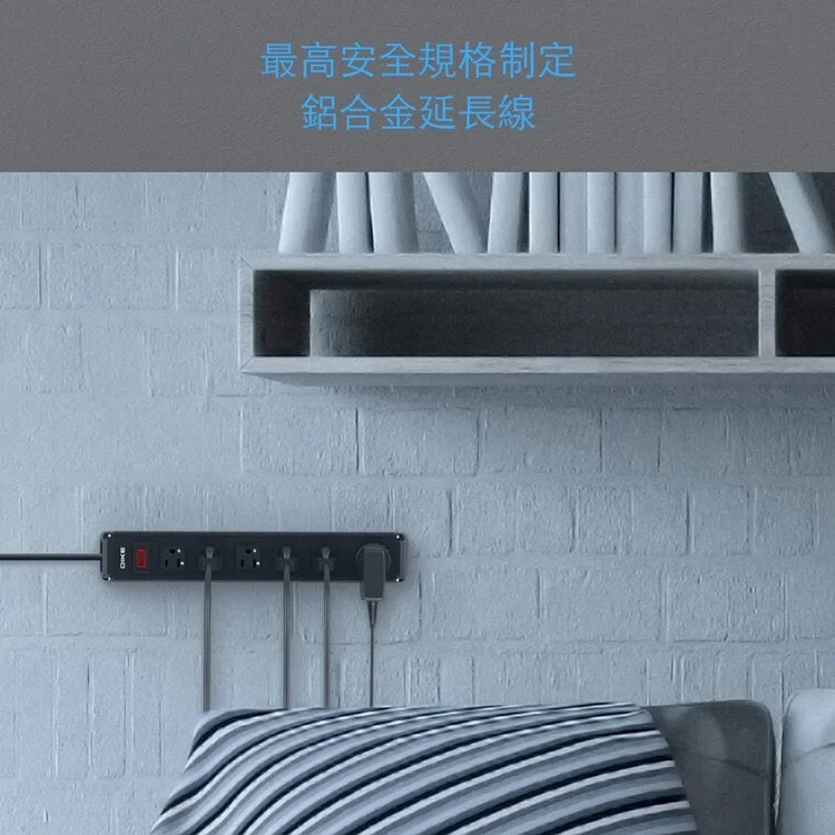 750x750.jpg