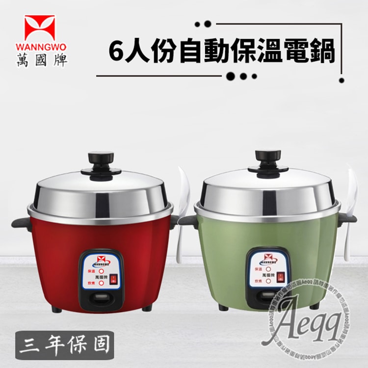 750x750.jpg