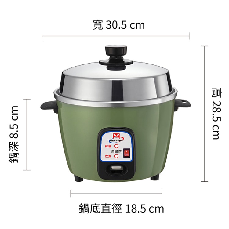 750x750.jpg