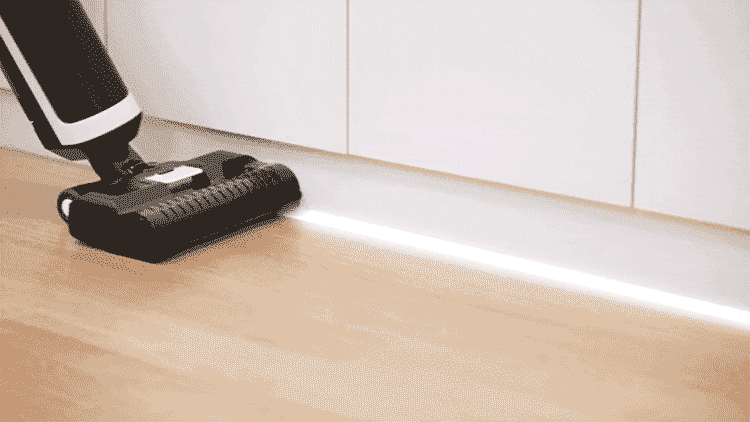 750x422.gif