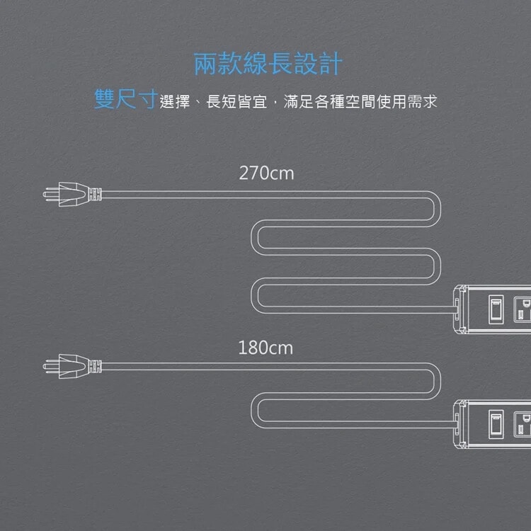750x750.jpg