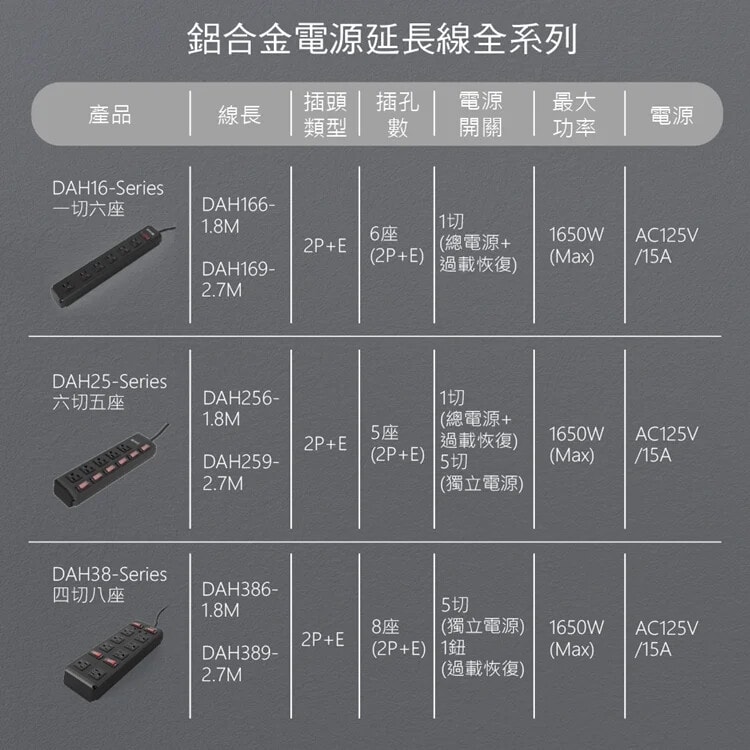 750x750.jpg