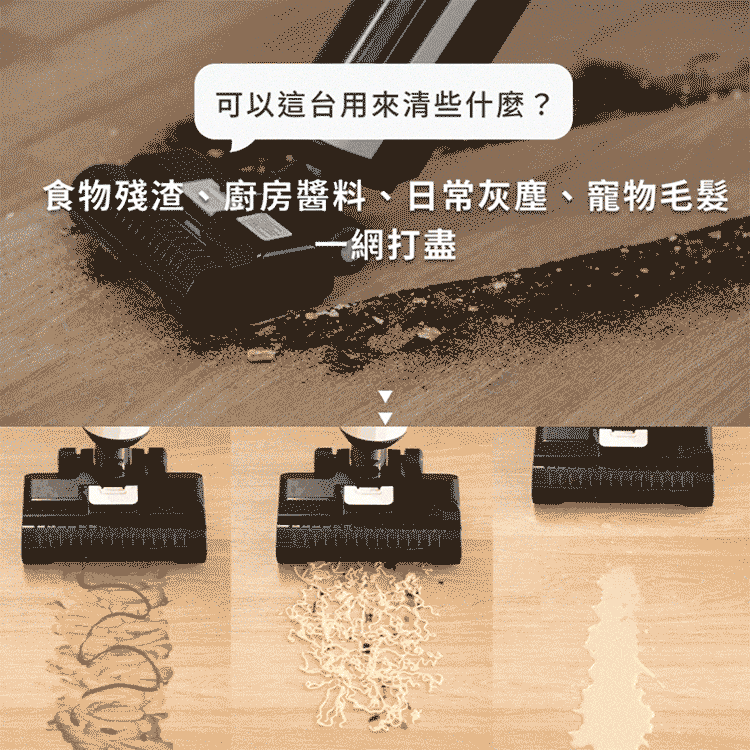 750x750.gif