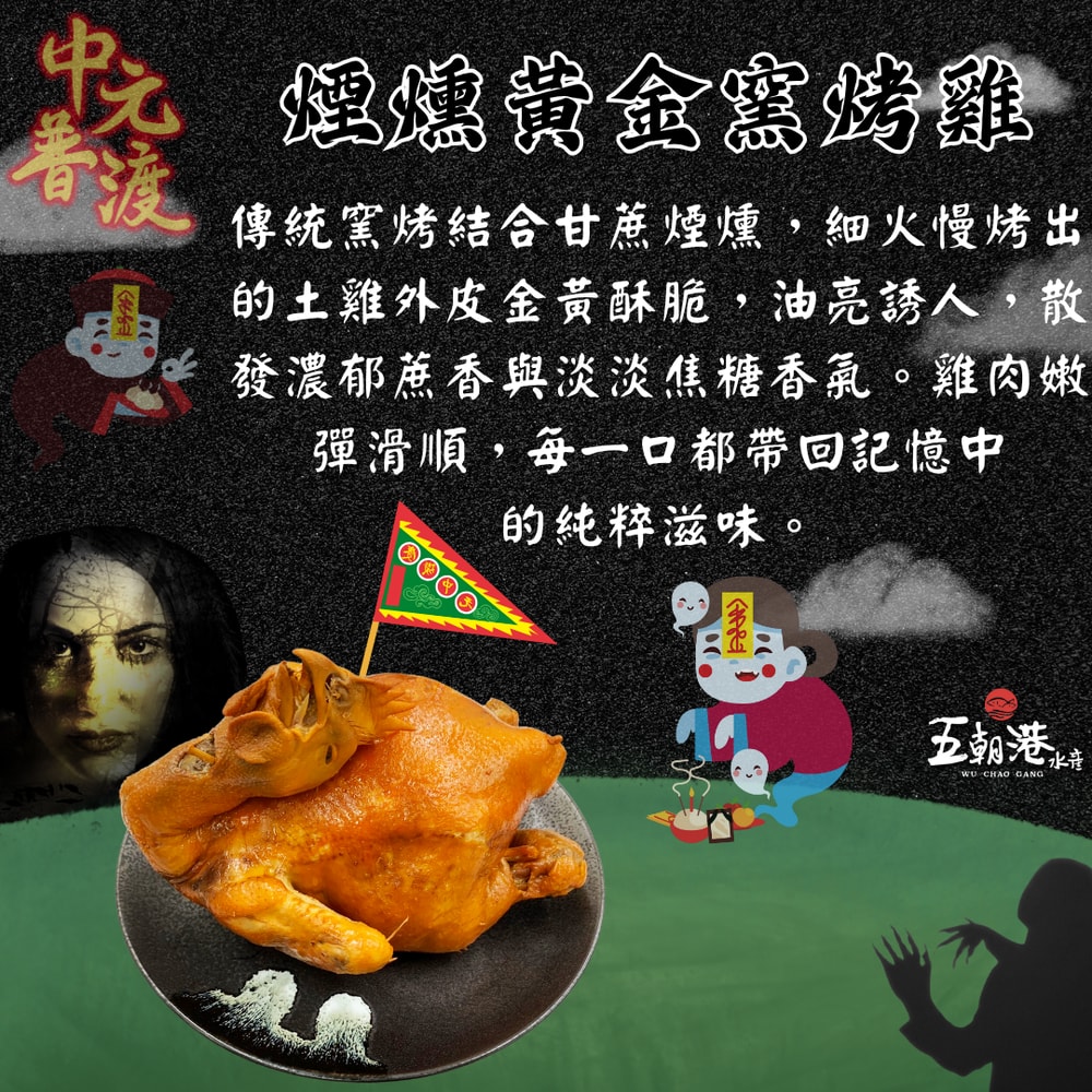 1000x1000.jpg