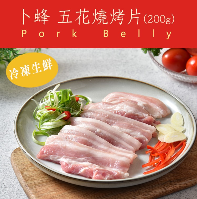 750x759.jpg