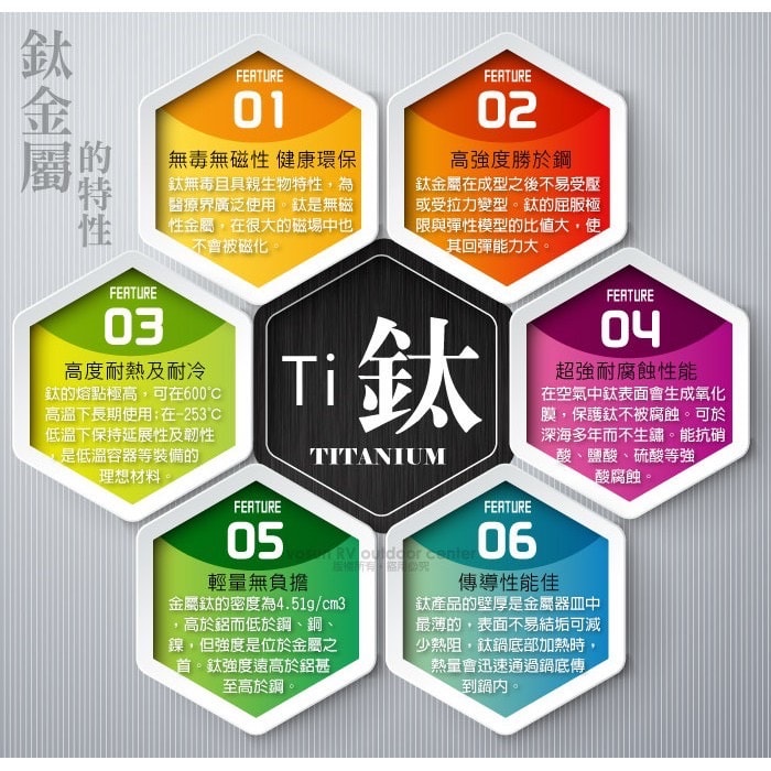 700x700.jpg