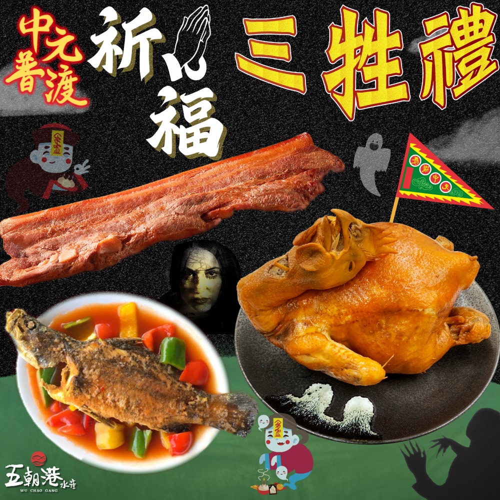 1000x1000.jpg