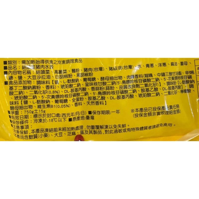 800x800.jpg